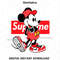 MR-glee-galery-pn0907202438-1272024125210.jpeg