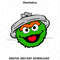 MR-glee-galery-pn0907202442-1272024125452.jpeg