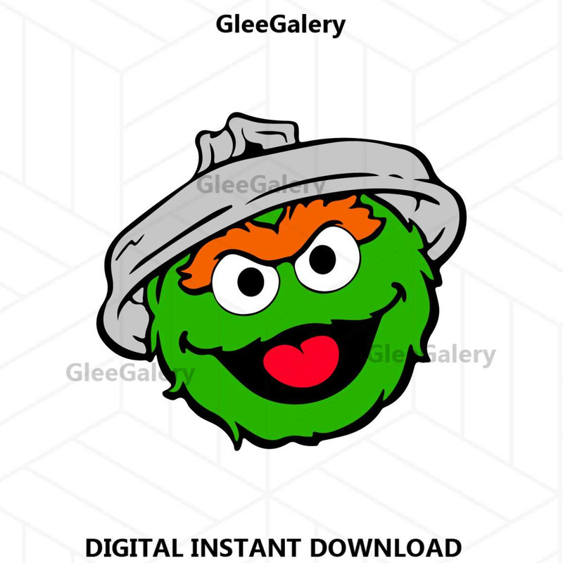 MR-glee-galery-pn0907202442-1272024125452.jpeg