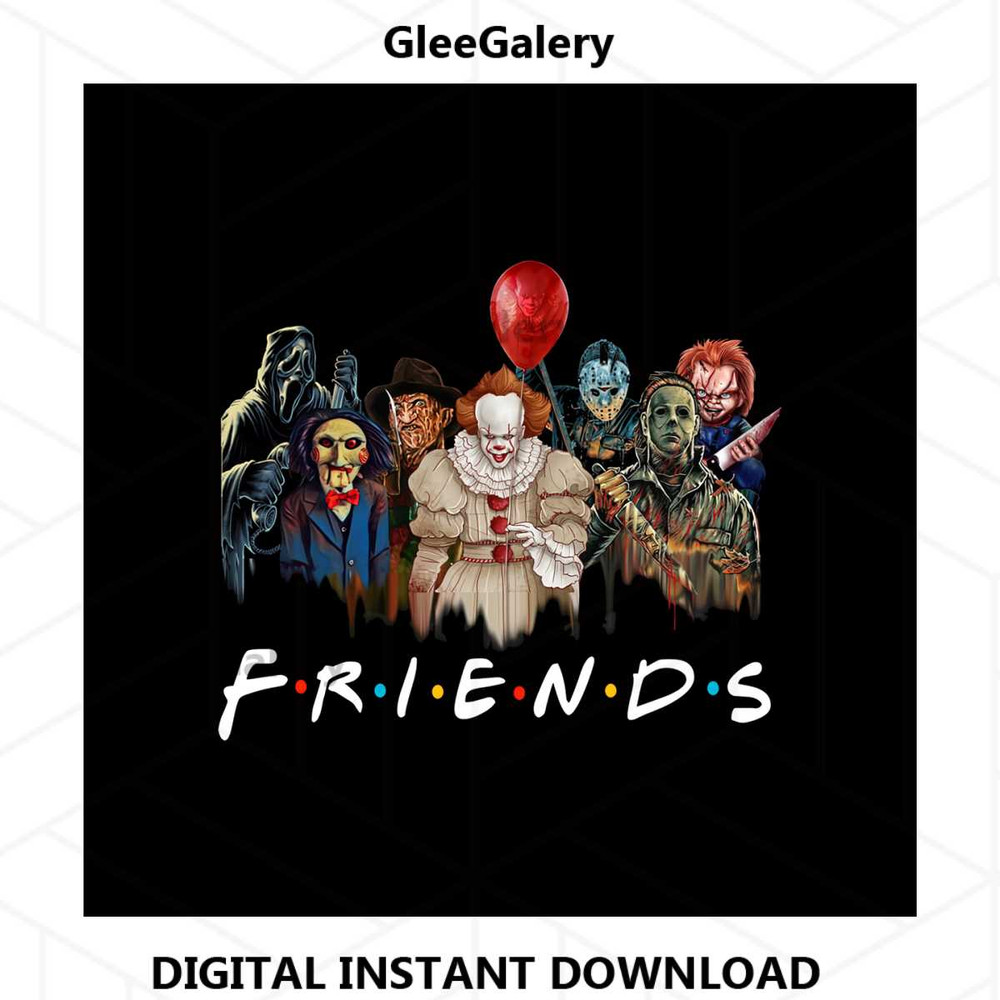 MR-glee-galery-pn0907202446-127202412578.jpeg