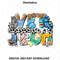 MR-glee-galery-pn0907202449-1272024125817.jpeg