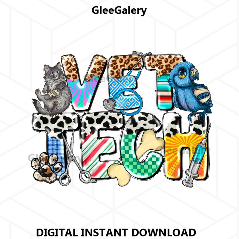 MR-glee-galery-pn0907202449-1272024125817.jpeg