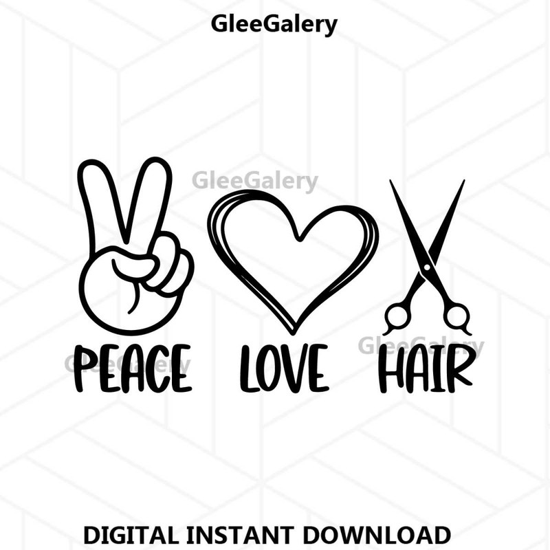 MR-glee-galery-pn0907202450-1272024125922.jpeg