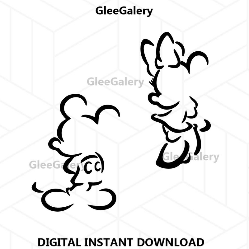 MR-glee-galery-pn0907202454-127202413130.jpeg
