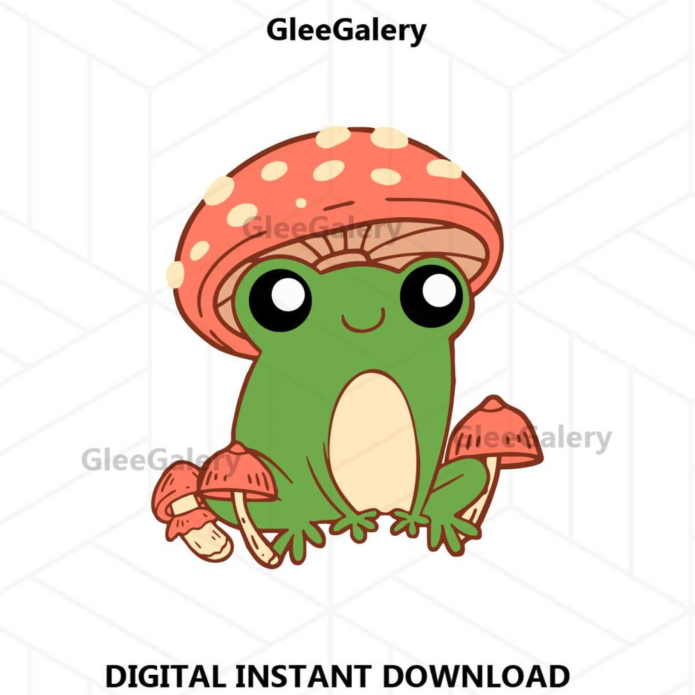 MR-glee-galery-pn0907202456-127202413238.jpeg