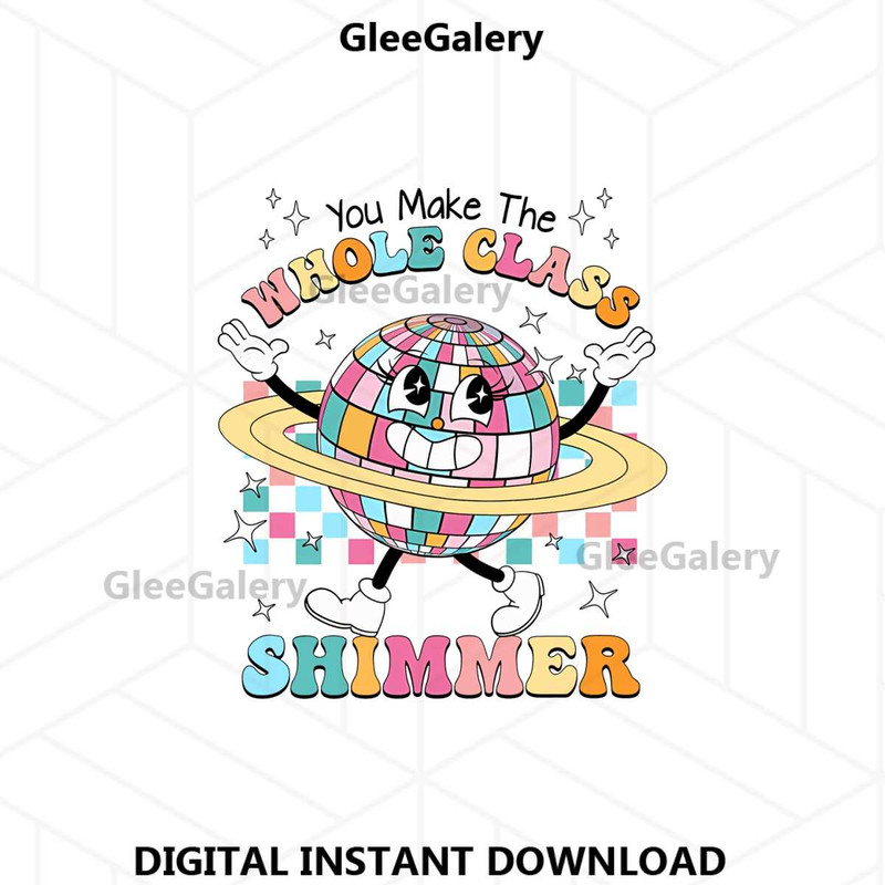 MR-glee-galery-pn0907202466-12720241377.jpeg