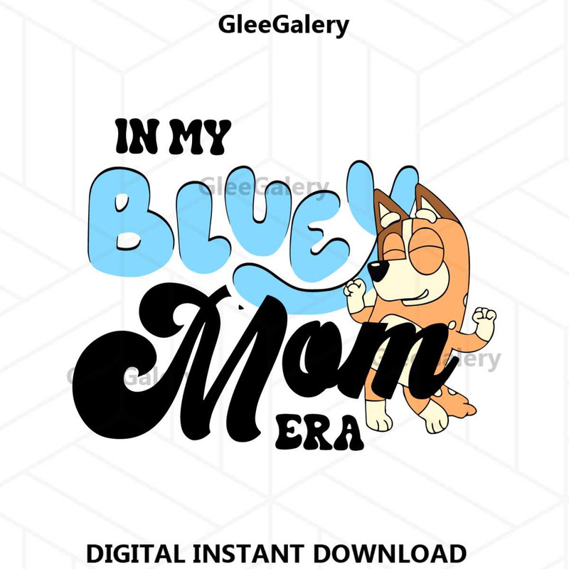 MR-glee-galery-pn0907202469-127202413843.jpeg