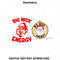 MR-glee-galery-pn0907202470-127202413915.jpeg