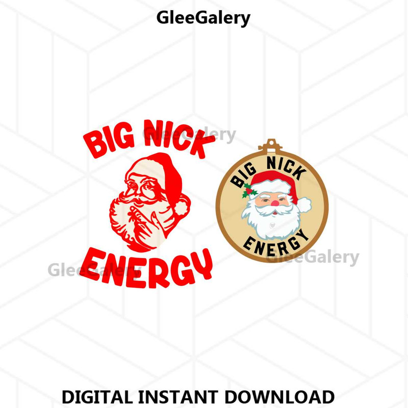 MR-glee-galery-pn0907202470-127202413915.jpeg