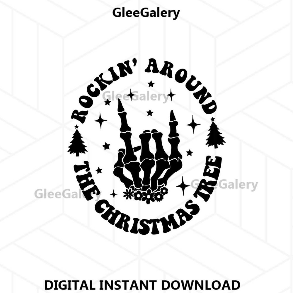 MR-glee-galery-pn0907202474-1272024131126.jpeg