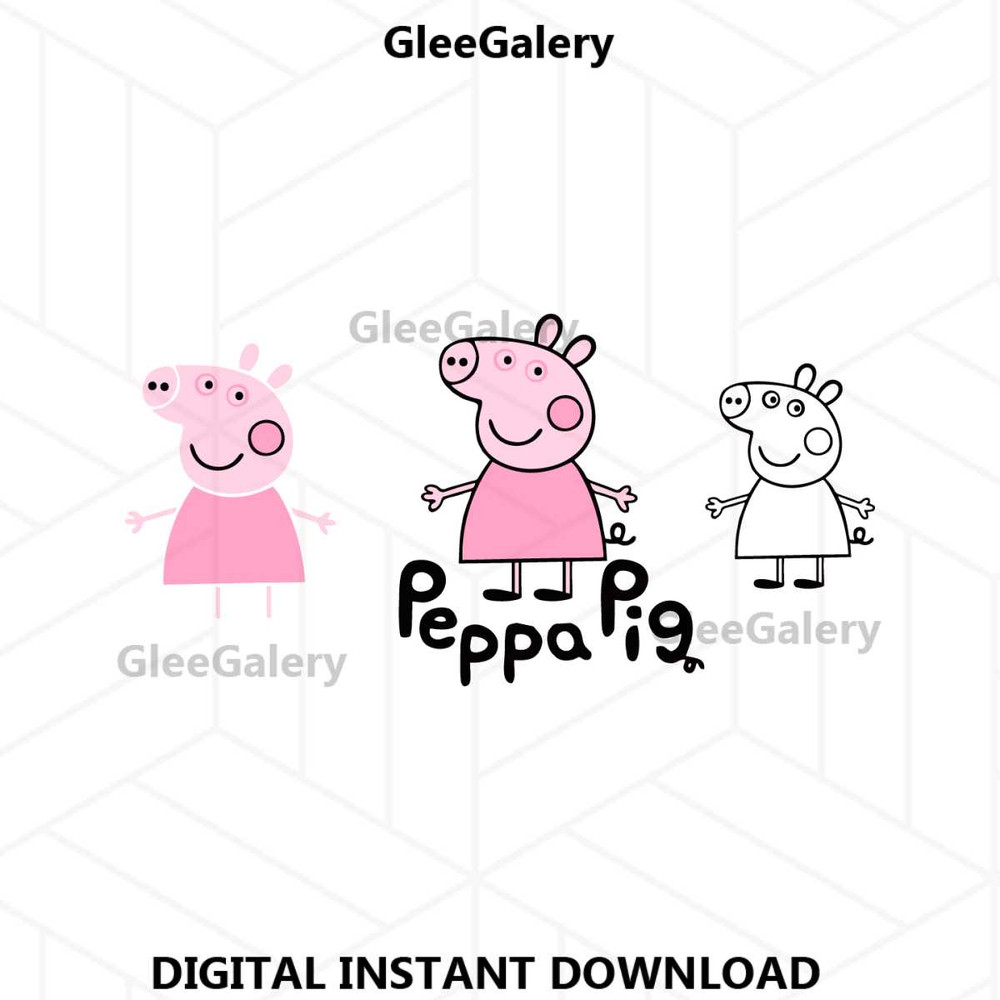 MR-glee-galery-pn0907202475-1272024131159.jpeg