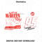MR-glee-galery-pn0907202476-1272024131230.jpeg