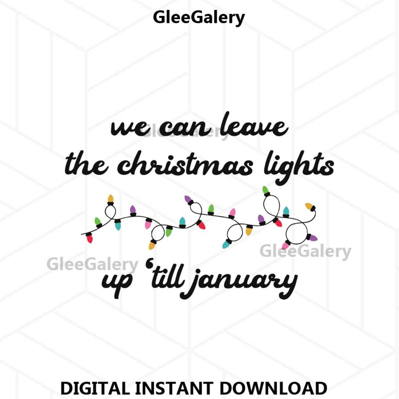 MR-glee-galery-pn0907202477-127202413132.jpeg