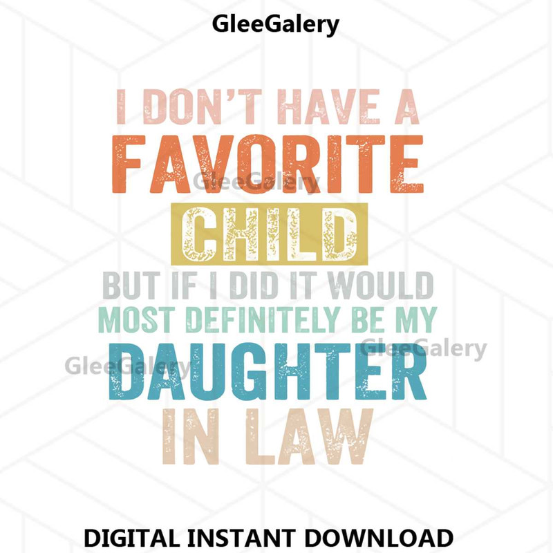 MR-glee-galery-pn0907202480-1272024131448.jpeg