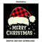 MR-glee-galery-pn0907202484-1272024131632.jpeg