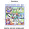MR-glee-galery-pn0907202489-1272024131846.jpeg