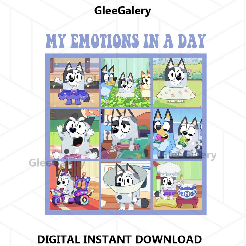 MR-glee-galery-pn0907202489-1272024131846.jpeg