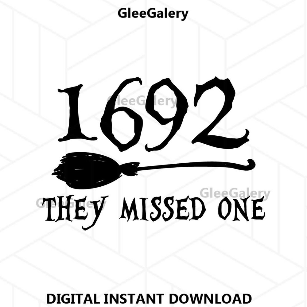 MR-glee-galery-pn0907202490-1272024131920.jpeg