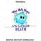 MR-glee-galery-pn0907202493-127202413211.jpeg