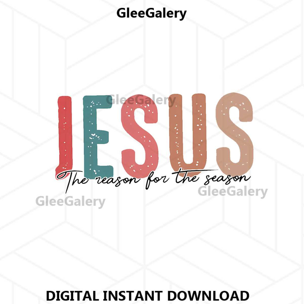 MR-glee-galery-pn0907202499-1272024132421.jpeg