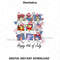 MR-glee-galery-sp210610hl588-1272024132528.jpeg
