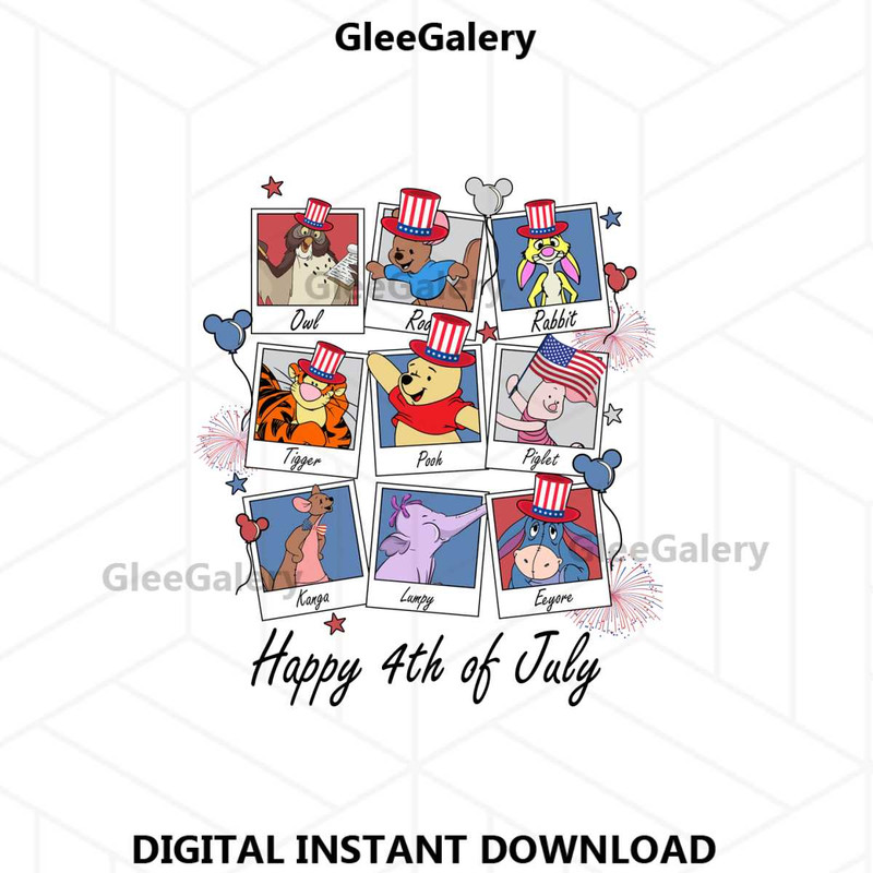 MR-glee-galery-sp210610hl588-1272024132528.jpeg