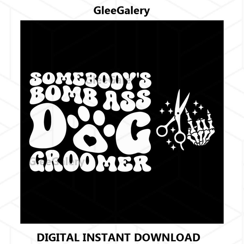 MR-glee-galery-sv0207202407-1272024132936.jpeg
