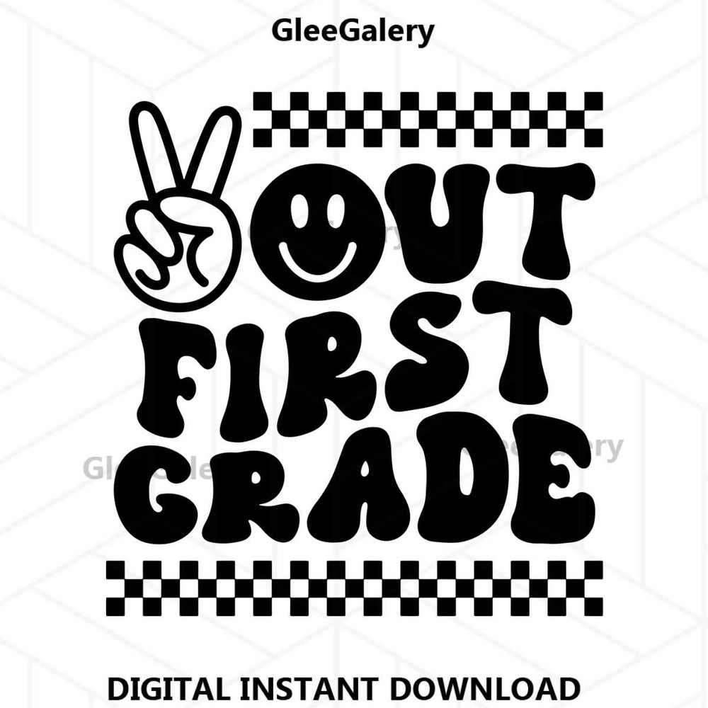 MR-glee-galery-sv0207202414-1272024133331.jpeg