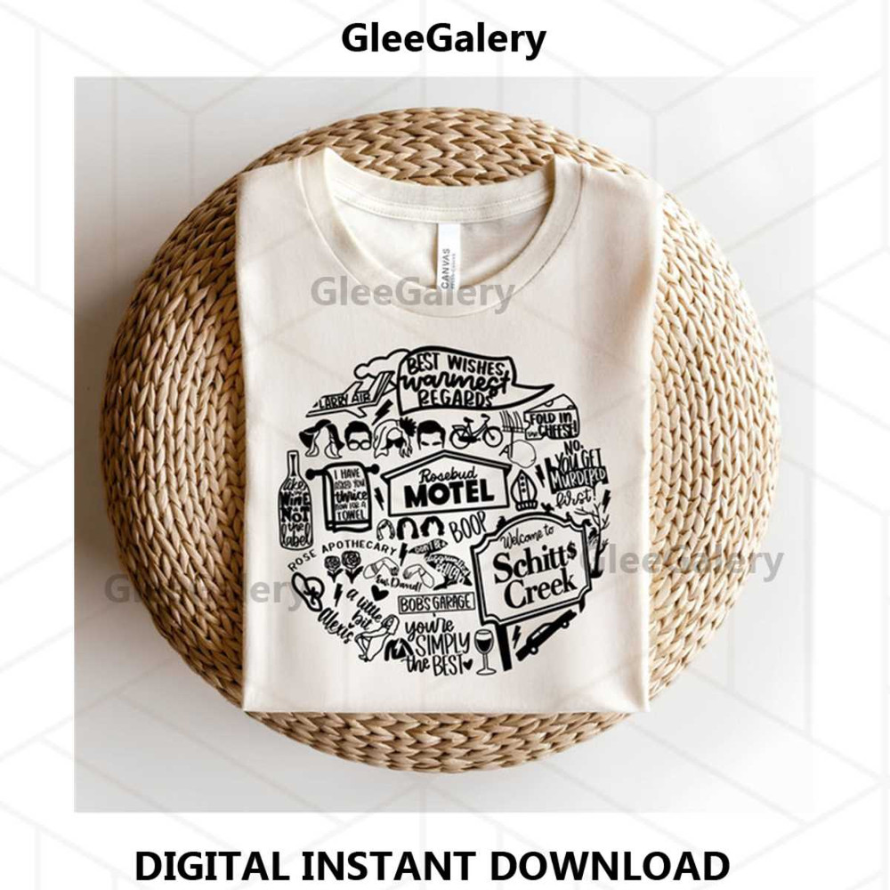 MR-glee-galery-sv0207202418-1272024133545.jpeg