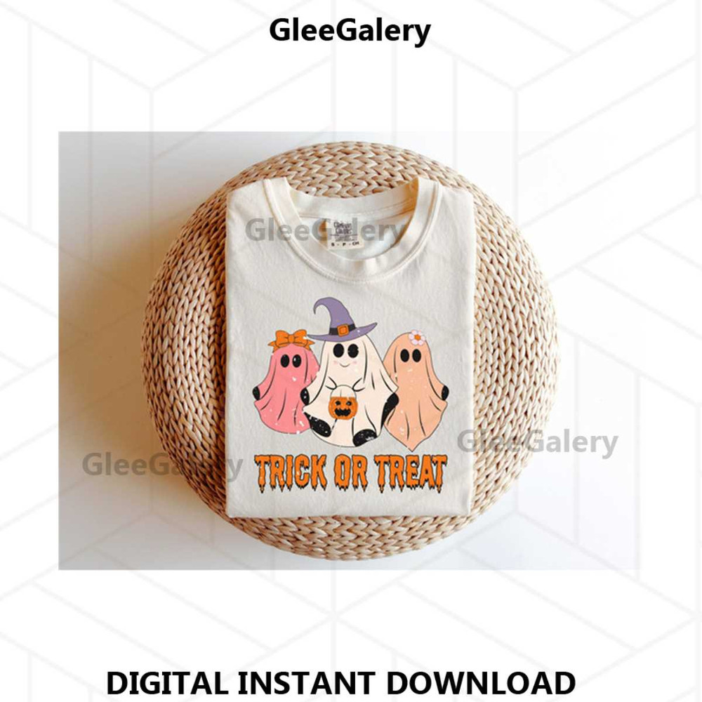 MR-glee-galery-sv0207202422-1272024133759.jpeg