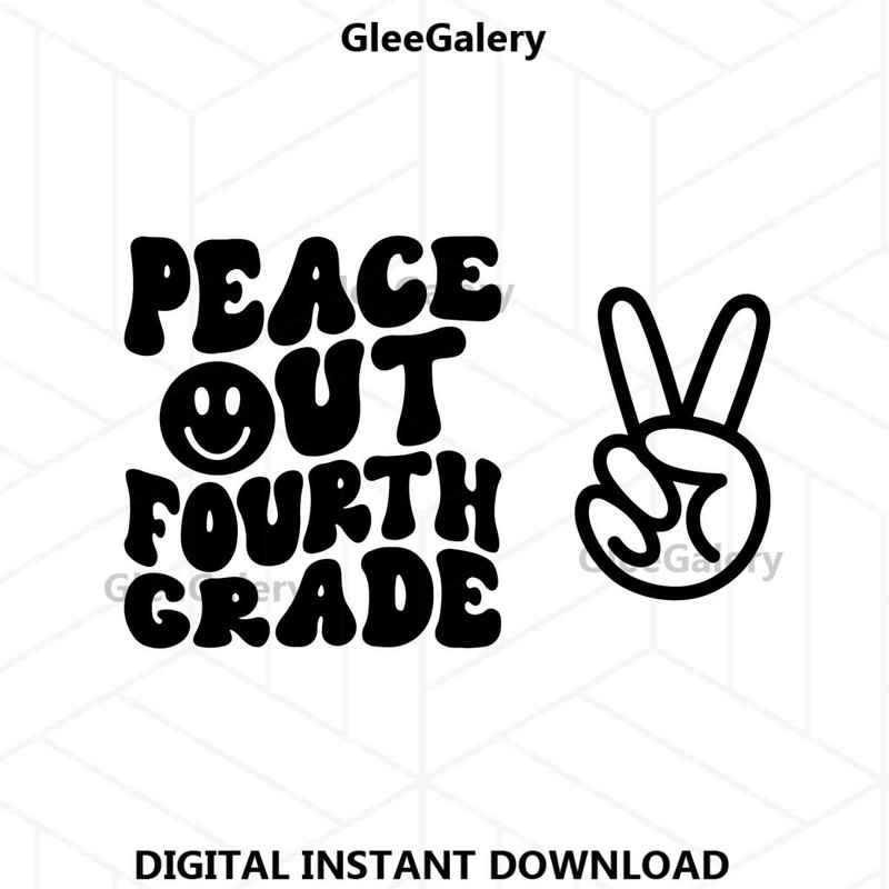 MR-glee-galery-sv0207202429-1272024134121.jpeg