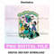 MR-glee-galery-sv0207202430-1272024134155.jpeg