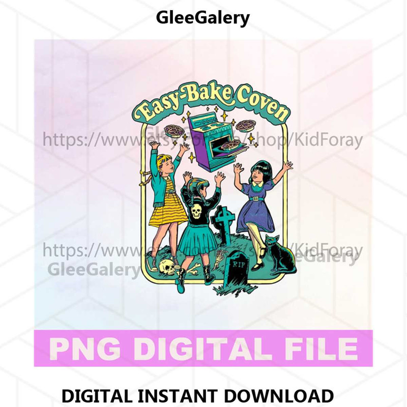 MR-glee-galery-sv0207202430-1272024134155.jpeg
