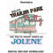 MR-glee-galery-sv0207202437-1272024134556.jpeg
