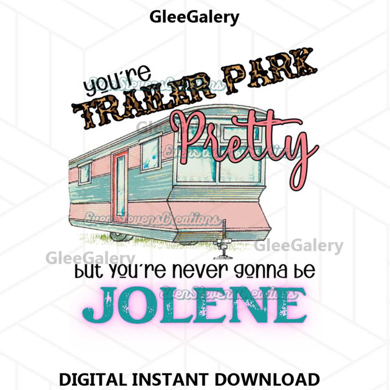 MR-glee-galery-sv0207202437-1272024134556.jpeg