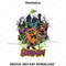 MR-glee-galery-sv0207202438-1272024134633.jpeg