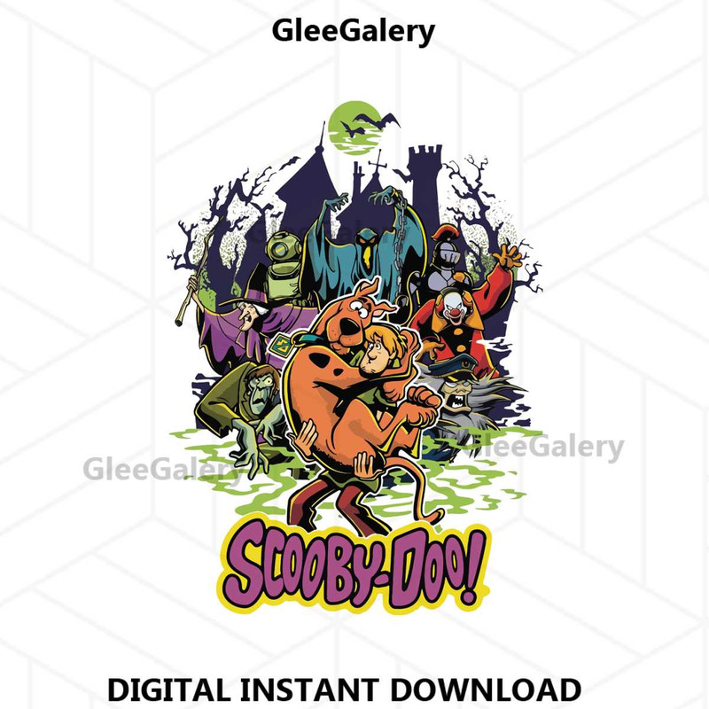 MR-glee-galery-sv0207202438-1272024134633.jpeg