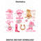 MR-glee-galery-sv0207202455-1272024135247.jpeg