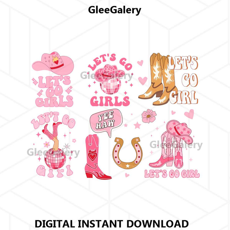 MR-glee-galery-sv0207202455-1272024135247.jpeg
