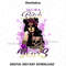 MR-glee-galery-sv0207202456-1272024135444.jpeg