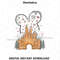 MR-glee-galery-sv0207202460-1272024135723.jpeg
