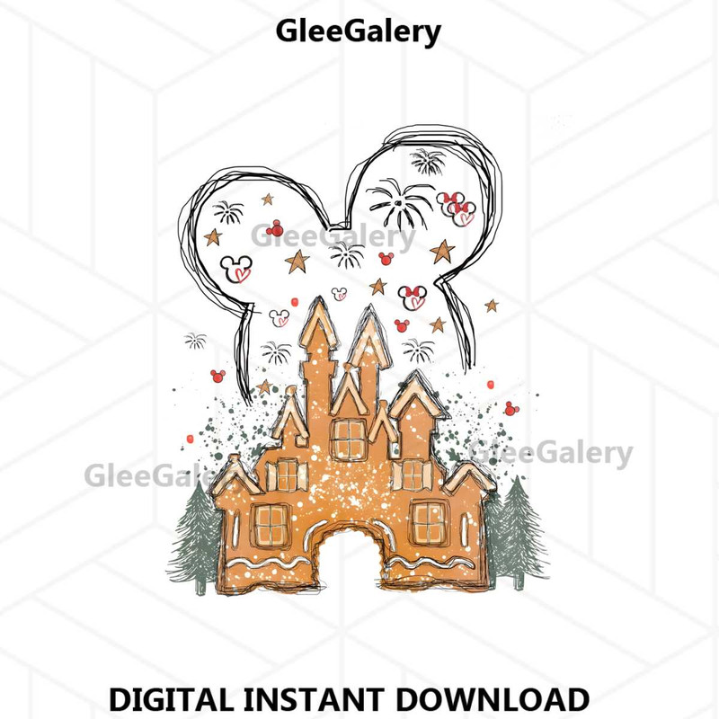 MR-glee-galery-sv0207202460-1272024135723.jpeg