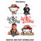 MR-glee-galery-sv0207202466-127202414122.jpeg