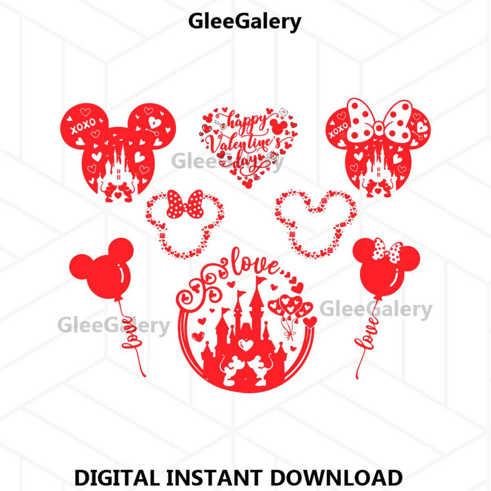 MR-glee-galery-sv0207202471-127202414414.jpeg
