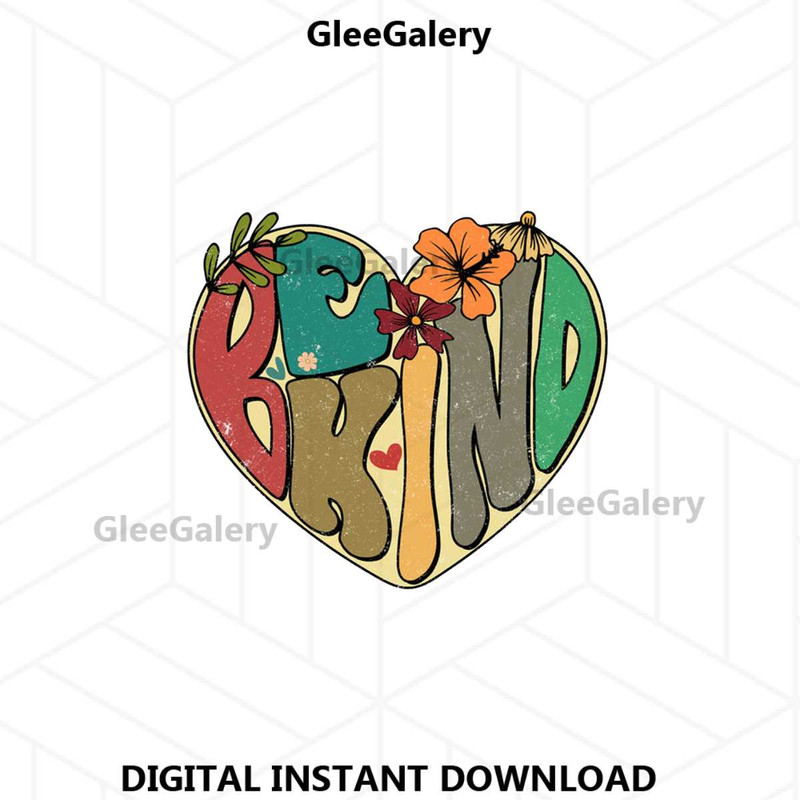 MR-glee-galery-sv0207202473-127202414522.jpeg