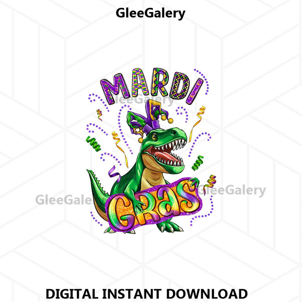 MR-glee-galery-sv0207202481-127202414935.jpeg