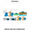 MR-glee-galery-sv0207202483-1272024141044.jpeg