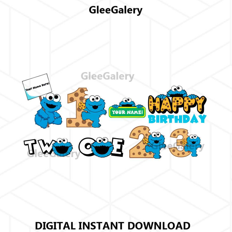 MR-glee-galery-sv0207202483-1272024141044.jpeg