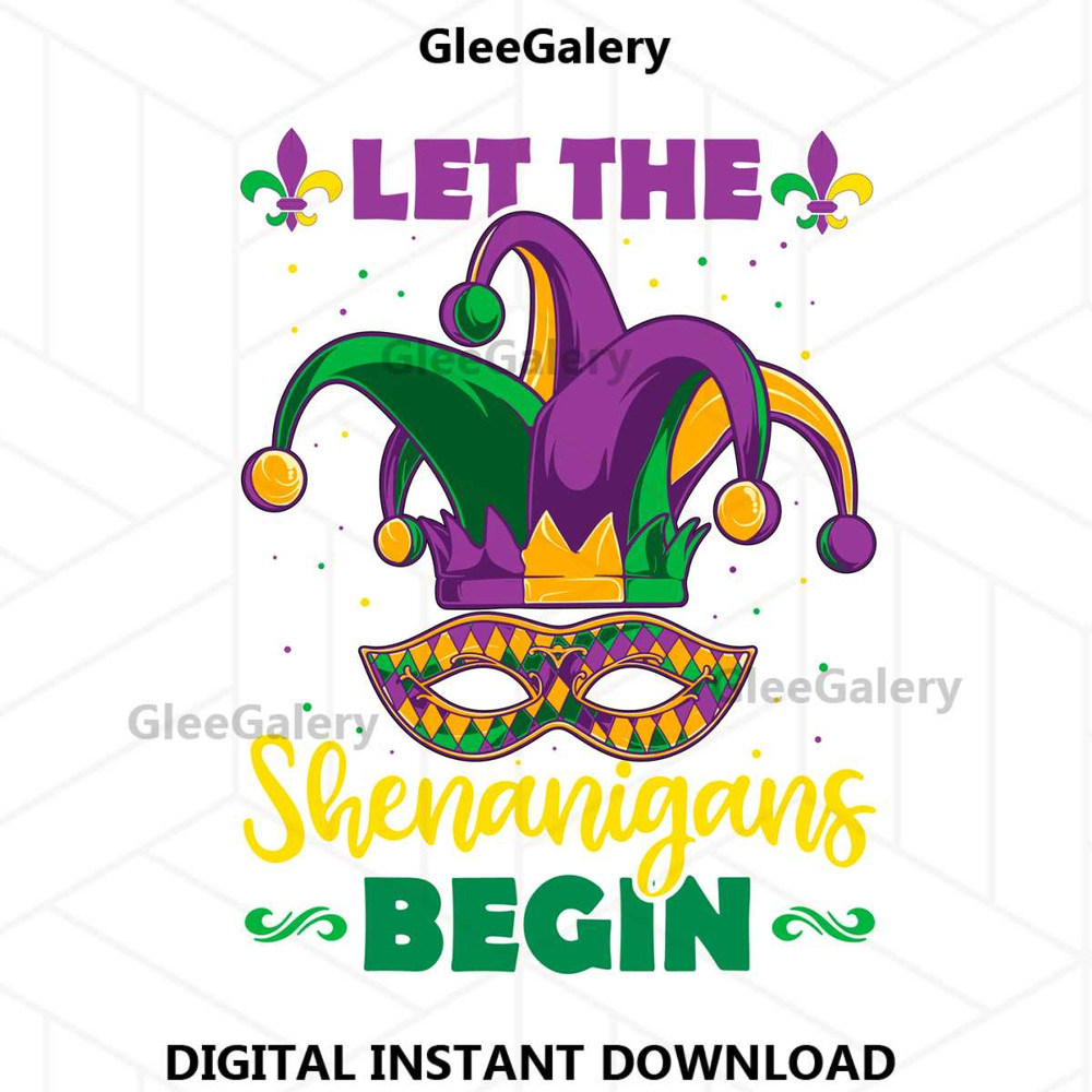 MR-glee-galery-sv0207202485-1272024141152.jpeg