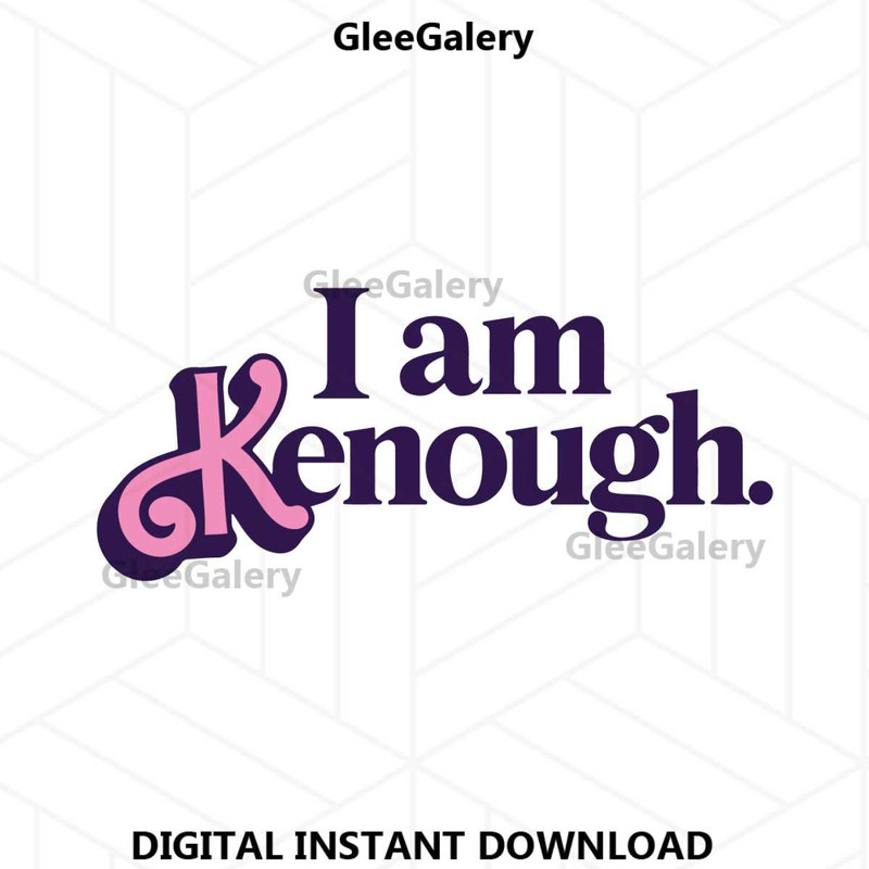 MR-glee-galery-sv0207202488-1272024141333.jpeg